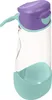 Bbox Kinderflaschen Tritan tritanbecher tritanflasche 600 Produktbild-Vorschau 3