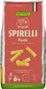 Rapunzel  Spirelli Semola 500g Produktbild-Vorschau 1