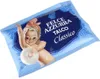 Felce Azzurra Classico Talkum Puder 100g Produktbild-Vorschau 1