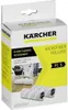 Kärcher Walzenset grau Produktbild-Vorschau 10