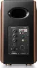 Edifier Studio S2000MKIII 2.0 holz Bluetooth retail Náhľad obrázku produktu 2