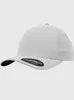 FLEXFIT 180 | Flexfit Delta Baseball Cap / Kappe / Mütze - Produktbild-Vorschau 27