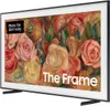 Samsung The Frame 55" LS03D QLED 4K Art Mode Tizen OS™ Produktbild-Vorschau 6