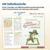 Grammatik mit Rico Schnabel, Klasse 2 Produktbild-Vorschau 6