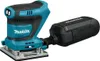 Makita DBO482Z Akku-Schwingschleifer 114x102mm Produktbild-Vorschau 8
