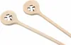Cucchiaio da cucina in legno MINI SPoon in faggio HORSE Anteprima dell’immagine prodotto 2
