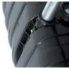 Schneeschieber Ergonomischer Schneeräumer Schneeschaufel Produktbild-Vorschau 3
