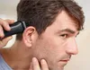 Philips Multigroom Series 3000 9-in-1, für Gesicht und Produktbild-Vorschau 6