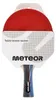 Remache de tenis de mesa Meteor Mistral Vista previa de la imagen del producto 11