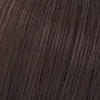 Wella Koleston Perfect Me+ Pure Naturals, Braun, 5/07, Produktbild-Vorschau 7