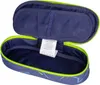 ergobag Schulranzen maxi Set 28 x 25 x 43 Produktbild-Vorschau 17