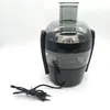Philips HR1832/00 Philips HR 1832/00 Podgląd zdjęcia produktu 19