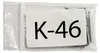 MikroTik RBcAPGi-5acD2nD Produktbild-Vorschau 4