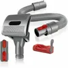 Kartáčový nástavec pro vysavače pro psy a kočky – Dyson V11 Náhled obrázku produktu 1
