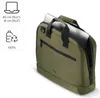 Hama Laptop-Tasche Ultra Lightweight, 40-41 cm Produktbild-Vorschau 2