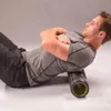 Triggerpoint The Grid 2.0 Foam Roller – ORANGE Produktbild-Vorschau 5