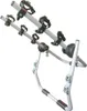 Fabbri Bici Torbolino 3 portabici per 3 biciclette con Anteprima dell’immagine prodotto 1