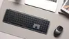 Keychron B6 Pro Tastatur 100% und BM24 Maus – Kabelloses Produktbild-Vorschau 2