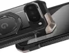 Supcase, Unicorn Beetle Grip Hülle Pixel 10 Pro XL mit Produktbild-Vorschau 4