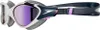 Speedo Biofuse 2.0 Mirror Schwimmbrille für Damen Produktbild-Vorschau 8