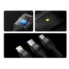 Baseus SUP0003351 USB-Kabel 1,2 m USB 3.2 Gen 1 (3.1 Gen 1) Produktbild-Vorschau 16