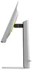 Samsung (27")  68,6cm S27FG602SU 16:9  G60SF Produktbild-Vorschau 9