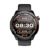 Smartwatch Kiano Watch Xtreme, Wbudowany GPS, IP68, Podgląd zdjęcia produktu 3