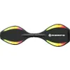 Waveboard Razor Ripster Lightshow Náhled obrázku produktu 5