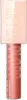 Maybelline Lifter Gloss Lipgloss 09 Topaz 5,4 ml Produktbild-Vorschau 5