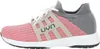 UYN Washi Schuhe Damen pink 40 Produktbild-Vorschau 12