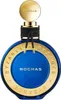 A product shot of a perfume bottle. Podgląd zdjęcia produktu