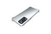 TPU Hülle Clear Armor Soft Case für One Plus 9 Pro - Produktbild-Vorschau 4
