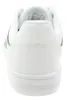 K-Swiss Herren Sneaker Weiß 06154-942-M Grösse 42 Produktbild-Vorschau 12