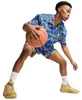Basketbalová obuv Puma LaMelo Ball MB.04 "Golden Child" pre Náhľad obrázku produktu 3