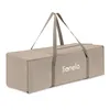 Lionelo Laufstall Florence XL Easy Fold, Faltbar ohne Produktbild-Vorschau 19