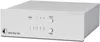 Pro-Ject DAC Box S2 +, USB Typ-B, Toslink, 5 V, 220 - 240 Produktbild-Vorschau 1
