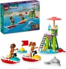 LEGO® Friends 42623 Vyhlídková věž plavčíka s vodními Náhled obrázku produktu 30