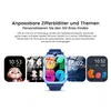 Blackview Z20 Kinderuhr Smartwatch mit Tap-to-Friends Produktbild-Vorschau 5
