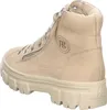 Paul Green Schnürstiefel Beige Produktbild-Vorschau 46
