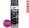 SONAX ReifenGlanz Special Edition (500 ml) pflegt und Produktbild-Vorschau 7