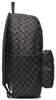 Vans Old Skool Backpack  Rugzakken - zwart - Maat ONE Produktbild-Vorschau 8