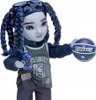 MGA Entertainment Shadow High Fashion Doll Boy- OLIVER Anteprima dell’immagine prodotto 6