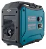 Konner & Sohnen Ks Generator Inwertorowy Ks 3000I S 3,0Kw Produktbild-Vorschau 7