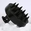 Vitolog Scalp Massager Kartáč na vlasy pro růst vlasů Náhled obrázku produktu 7