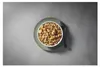 COSTA NOVA Friso Assiette plate, white, ø  163 mm Voir les images du produit 7