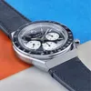 Timex Q DIVER CHRONO Herrenuhr (Ø 40 mm) Produktbild-Vorschau 8