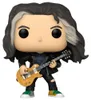 Metallica POP! Rocks Vinyl Figur Kirk (72 sezony) 9 cm Podgląd zdjęcia produktu 2