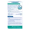 Dr.Beckmann Spülmaschinenreiniger 75 g DE Produktbild-Vorschau 6
