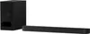 Sony HT-B600 Bar 6 - Reproduktory - 3.1 Náhled obrázku produktu 1