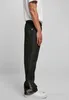 Urban Classics - Herren Organic Triangle Jeans BLACK WASHED Produktbild-Vorschau 4